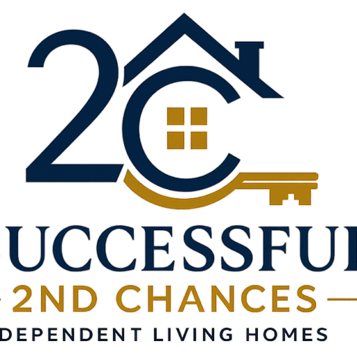 2nd Chances Independent Living Homes