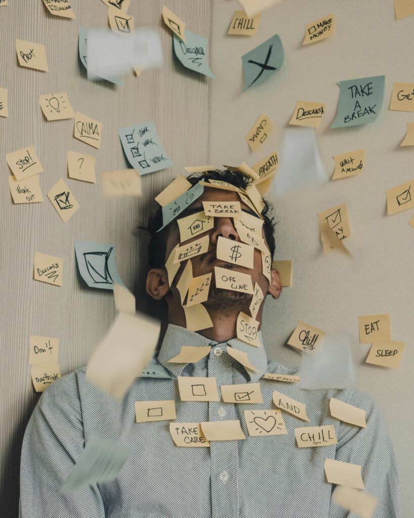 Luis villasmil mlVbMbxfWI4 unsplash