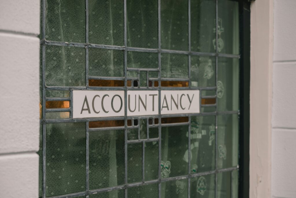 Resident Accountability — Board Member