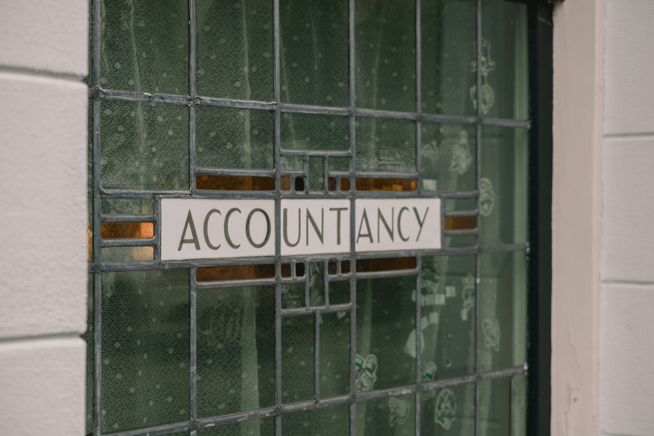 Resident Accountability — Board Member